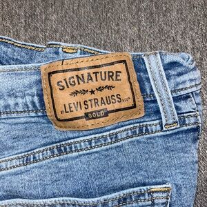 Men’s Levi’s Jeans 32 x 30